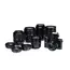 NX200 20.3 Megapixel Compact System Camera, 14 image
