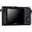 NX200 20.3 Megapixel Compact System Camera, 4 image