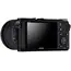 NX200 20.3 Megapixel Compact System Camera, 5 image