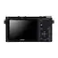 NX200 20.3 Megapixel Compact System Camera, 3 image