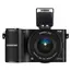 NX200 20.3 Megapixel Compact System Camera