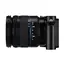 NX200 20.3 Megapixel Compact System Camera, 9 image