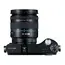 NX200 20.3 Megapixel Compact System Camera, 10 image