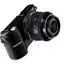 NX200 20.3 Megapixel Compact System Camera, 11 image