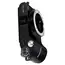 NX200 20.3 Megapixel Compact System Camera, 12 image