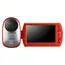 Compact Full HD Camcorder, 2 image