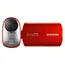 Compact Full HD Camcorder, 4 image