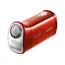 Compact Full HD Camcorder, 7 image