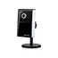 H.264 Megapixel Surveillance Camera TL-SC3430, 3 image