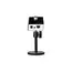 H.264 Megapixel Surveillance Camera TL-SC3430, 4 image