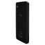 سامسونج جالاكسي Tab™ 7.0" (Verizon), 2 image