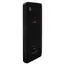 سامسونج جالاكسي Tab™ 7.0" (Verizon), 4 image