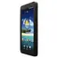 سامسونج جالاكسي Tab™ 7.0" (Verizon), 5 image