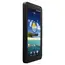 سامسونج جالاكسي Tab™ 7.0" (Verizon), 7 image
