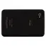 سامسونج جالاكسي Tab™ 7.0" (Verizon), 3 image