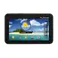 سامسونج جالاكسي Tab™ 7.0" (Verizon), 9 image