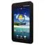 سامسونج جالاكسي Tab™ 7.0" (Verizon), 8 image