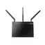 منتج RT-N66U Dual-Band لاسلكي-N900 Gigabit موجه, 5 image