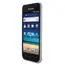 Samsung Galaxy Player 4.0, 6 image