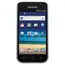 Samsung Galaxy Player 4.0