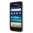 Samsung Galaxy Player 4.0, 8 image