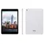 هاتف ذكي نوكيا N1 Pad 7.9" Quad-Core 64bit 2.3جيجاهرتز 2جيجابايت 32جيجابايت Android 5.0, 4 image