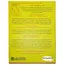 The Power of Habit by Charles Duhigg in paperback from Jarir Bookstore, 2 image