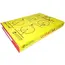 The Power of Habit by Charles Duhigg in paperback from Jarir Bookstore, 3 image