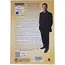 Secrets of the Millionaire Mind: Mastering the Game of Wealth by T. Harv Eker, Jarir Books, Arabic paperback, stories and novels by BonBalloon, 2 image