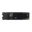 Amazon.com Samsung 990 EVO Plus SSD 1TB PCIE Gen 4X4 Gen 5X2 M.2 2280 SPEEDS UP TO 7,250 Mb/s UPGRADE تخزين FOR Pc/laptops HMB TECHNOLOGY AND INTELLIGENT TURBOWRITE 2.0 MZ V9s1t0b/am إلكترونيات, 5 image