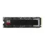 Amazon.com Samsung 990 EVO Plus SSD 1TB PCIE Gen 4X4 Gen 5X2 M.2 2280 SPEEDS UP TO 7,250 Mb/s UPGRADE تخزين FOR Pc/laptops HMB TECHNOLOGY AND INTELLIGENT TURBOWRITE 2.0 MZ V9s1t0b/am إلكترونيات, 6 image