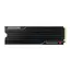Amazon.com Samsung 990 EVO Plus SSD 1TB PCIE Gen 4X4 Gen 5X2 M.2 2280 SPEEDS UP TO 7,250 Mb/s UPGRADE تخزين FOR Pc/laptops HMB TECHNOLOGY AND INTELLIGENT TURBOWRITE 2.0 MZ V9s1t0b/am إلكترونيات, 7 image