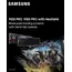 Amazon.com Samsung 990 EVO Plus SSD 1TB PCIE Gen 4X4 Gen 5X2 M.2 2280 SPEEDS UP TO 7,250 Mb/s UPGRADE تخزين FOR Pc/laptops HMB TECHNOLOGY AND INTELLIGENT TURBOWRITE 2.0 MZ V9s1t0b/am إلكترونيات, 8 image