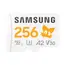 Amazon.com Samsung 990 EVO Plus SSD 1TB PCIE Gen 4X4 Gen 5X2 M.2 2280 SPEEDS UP TO 7,250 Mb/s UPGRADE تخزين FOR Pc/laptops HMB TECHNOLOGY AND INTELLIGENT TURBOWRITE 2.0 MZ V9s1t0b/am إلكترونيات, 11 image