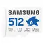 Amazon.com Samsung 990 EVO Plus SSD 1TB PCIE Gen 4X4 Gen 5X2 M.2 2280 SPEEDS UP TO 7,250 Mb/s UPGRADE تخزين FOR Pc/laptops HMB TECHNOLOGY AND INTELLIGENT TURBOWRITE 2.0 MZ V9s1t0b/am إلكترونيات, 12 image