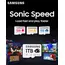 Amazon.com Samsung 990 EVO Plus SSD 1TB PCIE Gen 4X4 Gen 5X2 M.2 2280 SPEEDS UP TO 7,250 Mb/s UPGRADE تخزين FOR Pc/laptops HMB TECHNOLOGY AND INTELLIGENT TURBOWRITE 2.0 MZ V9s1t0b/am إلكترونيات, 9 image