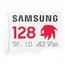 Amazon.com Samsung 990 EVO Plus SSD 1TB PCIE Gen 4X4 Gen 5X2 M.2 2280 SPEEDS UP TO 7,250 Mb/s UPGRADE تخزين FOR Pc/laptops HMB TECHNOLOGY AND INTELLIGENT TURBOWRITE 2.0 MZ V9s1t0b/am إلكترونيات, 10 image