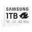Amazon.com Samsung 990 EVO Plus SSD 1TB PCIE Gen 4X4 Gen 5X2 M.2 2280 SPEEDS UP TO 7,250 Mb/s UPGRADE تخزين FOR Pc/laptops HMB TECHNOLOGY AND INTELLIGENT TURBOWRITE 2.0 MZ V9s1t0b/am إلكترونيات, 13 image