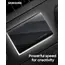 Amazon.com Samsung 990 EVO Plus SSD 1TB PCIE Gen 4X4 Gen 5X2 M.2 2280 SPEEDS UP TO 7,250 Mb/s UPGRADE تخزين FOR Pc/laptops HMB TECHNOLOGY AND INTELLIGENT TURBOWRITE 2.0 MZ V9s1t0b/am إلكترونيات, 14 image