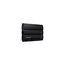 Amazon.com Samsung 990 EVO Plus SSD 1TB PCIE Gen 4X4 Gen 5X2 M.2 2280 SPEEDS UP TO 7,250 Mb/s UPGRADE تخزين FOR Pc/laptops HMB TECHNOLOGY AND INTELLIGENT TURBOWRITE 2.0 MZ V9s1t0b/am إلكترونيات, 16 image