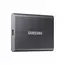 Amazon.com Samsung 990 EVO Plus SSD 1TB PCIE Gen 4X4 Gen 5X2 M.2 2280 SPEEDS UP TO 7,250 Mb/s UPGRADE تخزين FOR Pc/laptops HMB TECHNOLOGY AND INTELLIGENT TURBOWRITE 2.0 MZ V9s1t0b/am إلكترونيات, 17 image
