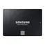 Amazon.com Samsung 990 EVO Plus SSD 1TB PCIE Gen 4X4 Gen 5X2 M.2 2280 SPEEDS UP TO 7,250 Mb/s UPGRADE تخزين FOR Pc/laptops HMB TECHNOLOGY AND INTELLIGENT TURBOWRITE 2.0 MZ V9s1t0b/am إلكترونيات, 20 image