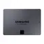 Amazon.com Samsung 990 EVO Plus SSD 1TB PCIE Gen 4X4 Gen 5X2 M.2 2280 SPEEDS UP TO 7,250 Mb/s UPGRADE تخزين FOR Pc/laptops HMB TECHNOLOGY AND INTELLIGENT TURBOWRITE 2.0 MZ V9s1t0b/am إلكترونيات, 21 image