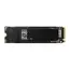 Amazon.com Samsung 990 EVO Plus SSD 1TB PCIE Gen 4X4 Gen 5X2 M.2 2280 SPEEDS UP TO 7,250 Mb/s UPGRADE تخزين FOR Pc/laptops HMB TECHNOLOGY AND INTELLIGENT TURBOWRITE 2.0 MZ V9s1t0b/am إلكترونيات, 22 image