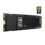 Amazon.com Samsung 990 EVO Plus SSD 1TB PCIE Gen 4X4 Gen 5X2 M.2 2280 SPEEDS UP TO 7,250 Mb/s UPGRADE تخزين FOR Pc/laptops HMB TECHNOLOGY AND INTELLIGENT TURBOWRITE 2.0 MZ V9s1t0b/am إلكترونيات, 23 image