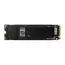 Amazon.com Samsung 990 EVO Plus SSD 1TB PCIE Gen 4X4 Gen 5X2 M.2 2280 SPEEDS UP TO 7,250 Mb/s UPGRADE تخزين FOR Pc/laptops HMB TECHNOLOGY AND INTELLIGENT TURBOWRITE 2.0 MZ V9s1t0b/am إلكترونيات, 31 image