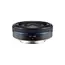 منتج كاميرا Samsung 30مم NX Pancake Lens, 2 image
