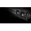 MSI GeForce GT 730 Fermi DDR3 4GB DirectX 12 (N730-4GD3V2), 2 image