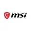 MSI GeForce GT 730 Fermi DDR3 4GB DirectX 12 (N730-4GD3V2), 3 image