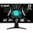 MSI GeForce GT 730 Fermi DDR3 4GB DirectX 12 (N730-4GD3V2), 4 image